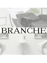 BLANCHE【ブランシュ】