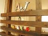 【平日限定】全メニュー10%OFF