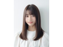 バーチミシマ(BIRCH mishima)