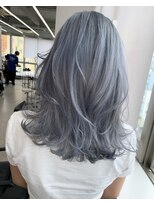 リノート バイ エゴル 名古屋(LINOET by ENGOL)&nbsp;【LINOET】名古屋で圧倒的人気のオススメカラー【保存必須】