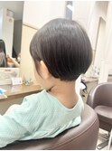《見附　今町》