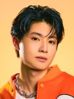 オーシャントーキョーオーバー 渋谷(OCEAN TOKYO OVER)&nbsp;ディープガイルヘア