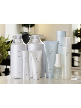 【一宮市で髪質改善♪】最高クラスの髪質改善で、サラサラ×艶々ヘアを叶える！ダメージにお悩みの方にも◎