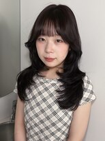 キオク(KIOX)&nbsp;ハイトーン/ブリーチ/髪質改善