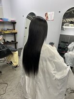 エフカード(F-card)&nbsp;ハネエクステ！