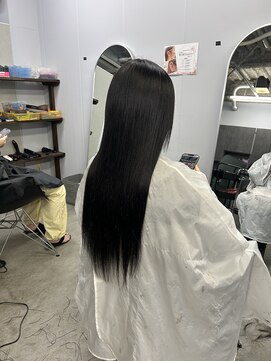 エフカード(F-card) ハネエクステ！