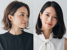 ロアール 楠(LOAOL KUSUNOKI)