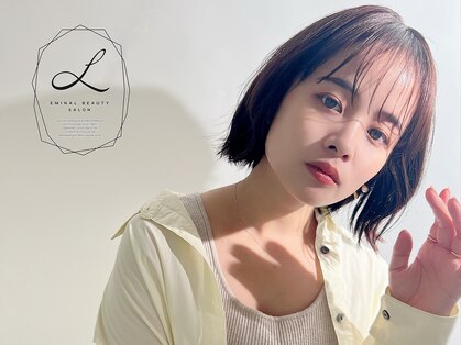 ルチカ(Luccica)の写真