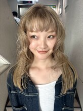 こだわり抜いたデザイン