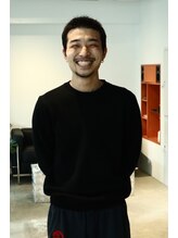 サイトインザシティ 渋谷(SIGHT IN THE CITY)&nbsp;園田聖隆 【渋谷】