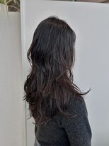 ブレーヴ(brave)&nbsp;ハイレイヤー