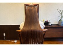 ベイビーブレス(Baby Breath)
