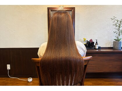 ベイビーブレス(Baby Breath)の写真