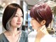 ギネス(Giness)の写真