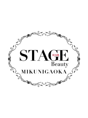 ステージ 三国ヶ丘(stage)