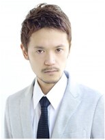 ディーオ 池袋西口店(Dio...)&nbsp;【Dio...池袋】メンズビジネス