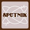 スプートニク(SPUTNIK)のお店ロゴ
