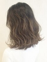 シンヤヘアーズ(SHINYA HAIRS)&nbsp;大人ロブ