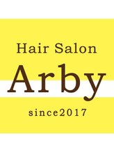 Hair Salon Arby