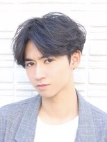 フィフス(fifth) 19'ssスタイルコレクション101ビジネスツーブロック