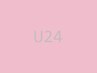 【学割U24平日限定】カット+カラー+CARE PRO超音波+3stepTR(ショート不可)