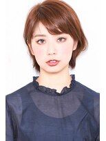 ボンダイ ルーム(bondi room)&nbsp;bondiroom