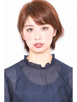 ボンダイ ルーム(bondi room) bondiroom