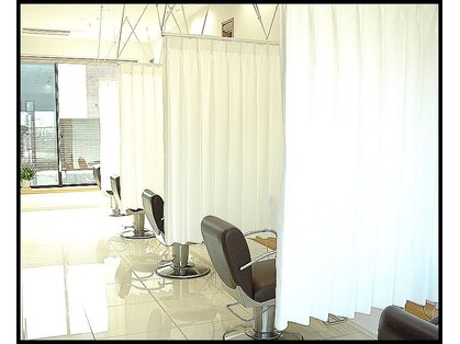 メタ(META)の写真