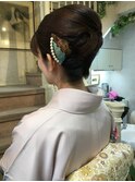 結婚式セット