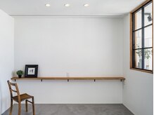 ボルソ ヘアーキュービック(BOLSO hair cubic)