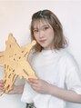 スタリィ(starly) やなぎばし ほのか