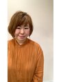 ポノ(Pono) 西井 奈央子