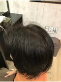 ☆