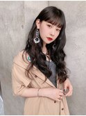 プルエクステ ＃高田馬場美容室＃高田馬場＃高田馬場縮毛矯正