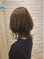 ミント バイ フォルテ(mint by FORTE)&nbsp;mint by forte