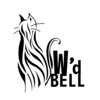 ウッドベル 東京駅前店(W’d BELL)のお店ロゴ