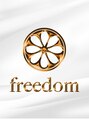 フリーダムルル 倉敷沖新店(freedom lulu)/freedom　lulu