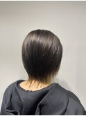 インナーカラー