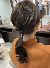 Q.子連れで行っても大丈夫ですか？妊婦でも大丈夫ですか？友達と同時来店は大丈夫ですか？