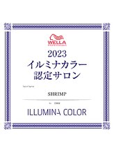 GRAPHY札幌は、ウエラ公式【イルミナカラー認定サロン】です◎