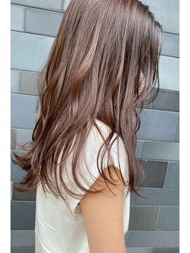 アミ 八王子(amie) 【summer】ロング＊20代30代40代50代＊八王子