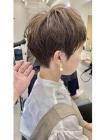 ノーティー(NORTY)&nbsp;＊NORTY 人気スタイル　＊