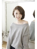 ラムス (rams)&nbsp;ショート