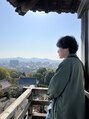 アヴァンティ バロー高辻店(Avanti) Yoshiyuki
