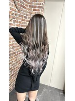 リンク(LinK)&nbsp;圧倒的美ギャル