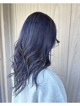 インパークス 西新井店(INPARKS) パープル