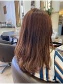 新規お得クーポンあり【見附 今町】M3Dゆるふわスタイル