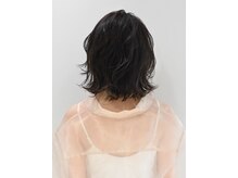 アース コアフュールボーテ 国分寺店(EARTH coiffure beaute)