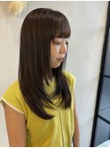 ザクザクレイヤー