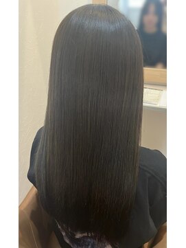 ネイバー(Neighbor) オリーブカラー